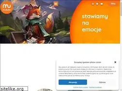 Sites similar to muduko.com