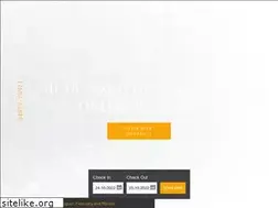 Sites similar to mudumalaitigerreserve.com