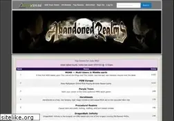 Sites similar to mudverse.com