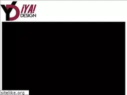 Sites similar to mudw.com.es