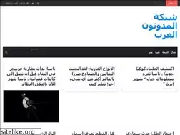 Sites similar to mudwen.com