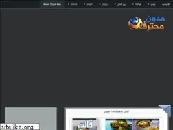 Sites similar to mudwnp.blogspot.com