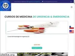 Sites similar to mue.cl