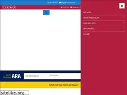 Sites similar to mue.com.tr