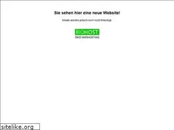 Sites similar to mue.es