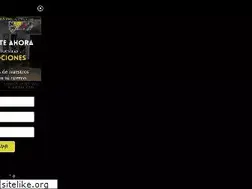 Sites similar to mueblebellezajb.com