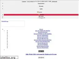 Sites similar to muebledesign.com