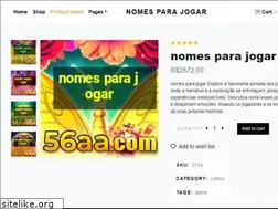 Sites similar to muebleriadelmar.com