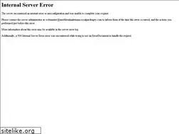 Sites similar to mueblerialaalemana.com