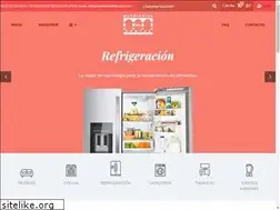Sites similar to muebleriasdelportal.com