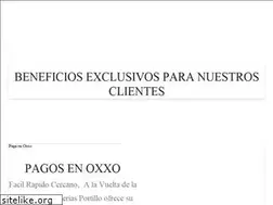 Sites similar to muebleriasportillo.com.mx