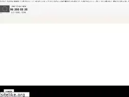 Sites similar to muebles4.com