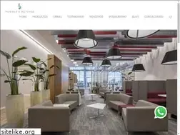 Sites similar to mueblesactivos.com