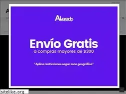 Sites similar to mueblesalvarado.com