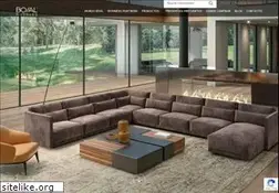 Sites similar to mueblesboal.com.mx