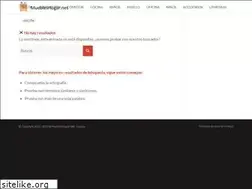 Sites similar to muebleshogar.net