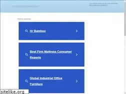 Sites similar to mueblesinteligentes.com