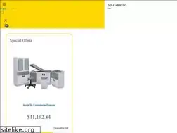 Sites similar to mueblesmedicoss.com.mx