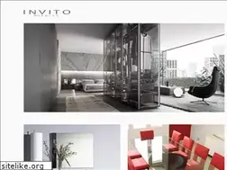 Sites similar to mueblesminimalistas.com