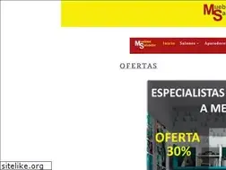 Sites similar to mueblessalvador.es