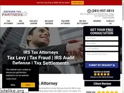 Sites similar to mueblessantarosa.com