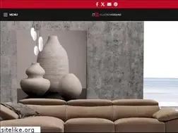 Sites similar to mueblesvazquez.com