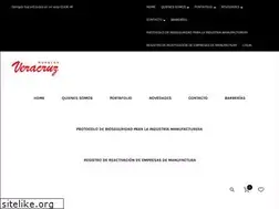 Sites similar to mueblesveracruz.com