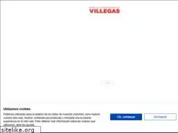 Sites similar to mueblesvillegas.com