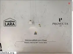 Sites similar to mueblesydecoracionlara.es