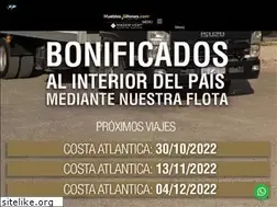 Sites similar to mueblesysillones.com.ar