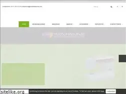 Sites similar to mueblimaquinas.com