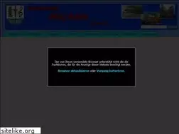 Sites similar to mueckeln.de
