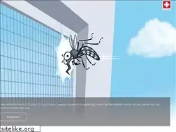 Sites similar to mueckengitter.com