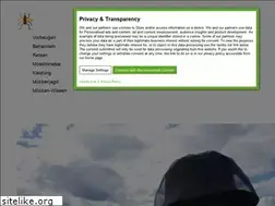 Sites similar to mueckenguru.de