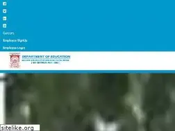 Sites similar to mueducation.ac.in