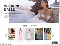 Sites similar to muee.com