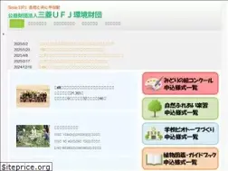 Sites similar to muef.or.jp