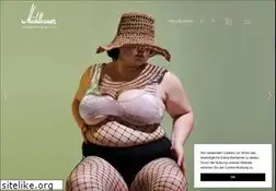 Sites similar to muehlbauer.at