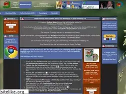 Sites similar to muehldorf-tv.biz