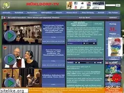 Sites similar to muehldorf-tv.de