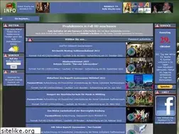 Sites similar to muehldorf-tv.info