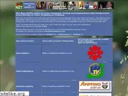 Sites similar to muehldorf-tv.net