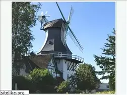 Sites similar to muehle-anna.de
