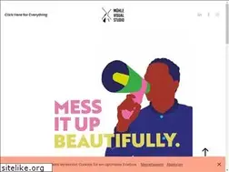 Sites similar to muehle-design.com