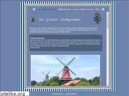 Sites similar to muehle-schoof.de