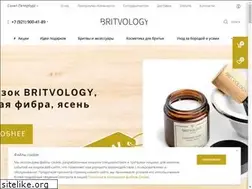 Sites similar to muehle-shaving.ru