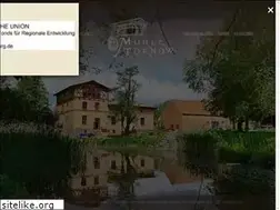 Sites similar to muehle-tornow.de