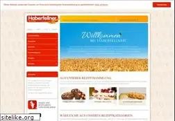 Sites similar to muehle.at