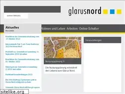 Sites similar to muehlehorn.ch