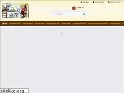 Sites similar to muehlen-kaiser.de